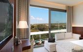 Туры в отель The Xon Hotel