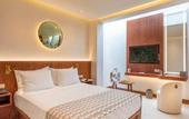 Туры в отель The Xon Hotel
