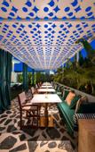 Туры в отель The Xon Hotel