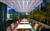 Туры в отель The Xon Hotel