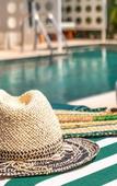 Туры в отель The Xon Hotel