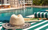 Туры в отель The Xon Hotel