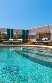 Туры в отель The Xon Hotel
