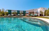 Туры в отель The Xon Hotel