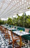 Туры в отель The Xon Hotel