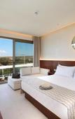 Туры в отель The Xon Hotel