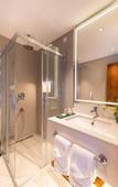 Туры в отель The Xon Hotel