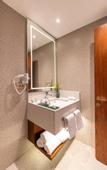 Туры в отель The Xon Hotel