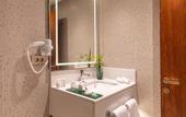 Туры в отель The Xon Hotel