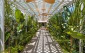 Туры в отель The Xon Hotel
