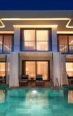 Туры в отель The Xon Hotel