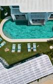 Туры в отель The Xon Hotel