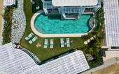 Туры в отель The Xon Hotel