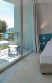 Туры в отель Cristallo Park Hotel