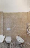 Туры в отель Cristallo Park Hotel
