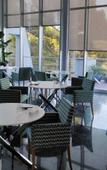 Туры в отель Cristallo Park Hotel