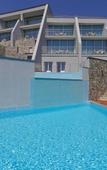 Туры в отель Cristallo Park Hotel