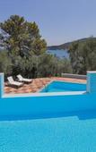 Туры в отель Cristallo Park Hotel