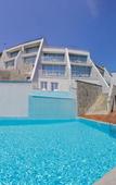 Туры в отель Cristallo Park Hotel