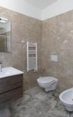 Туры в отель Cristallo Park Hotel