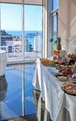 Туры в отель Cristallo Park Hotel
