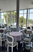 Туры в отель Cristallo Park Hotel