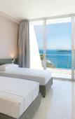 Туры в отель Cristallo Park Hotel