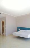 Туры в отель Cristallo Park Hotel