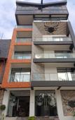 Туры в отель Hotel Axolotl
