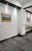 Туры в отель Hotel Axolotl