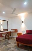 Туры в отель Hotel Axolotl