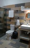 Туры в отель Hotel Axolotl