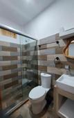 Туры в отель Hotel Axolotl