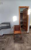 Туры в отель Hotel Axolotl