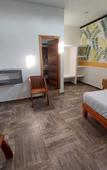 Туры в отель Hotel Axolotl