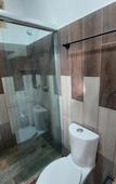 Туры в отель Hotel Axolotl