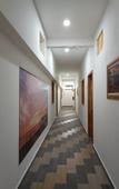 Туры в отель Hotel Axolotl
