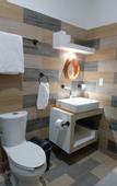 Туры в отель Hotel Axolotl