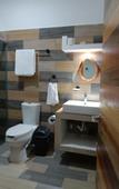 Туры в отель Hotel Axolotl
