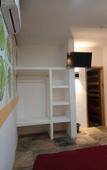 Туры в отель Hotel Axolotl