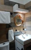 Туры в отель Hotel Axolotl