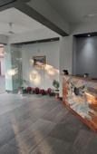 Туры в отель Hotel Axolotl