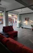 Туры в отель Hotel Axolotl