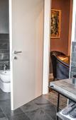 Туры в отель Capriccio Art Hotel
