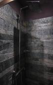 Туры в отель Capriccio Art Hotel