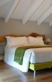 Туры в отель Capriccio Art Hotel
