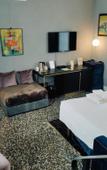 Туры в отель Capriccio Art Hotel