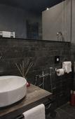 Туры в отель Capriccio Art Hotel