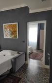Туры в отель Capriccio Art Hotel