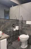 Туры в отель Capriccio Art Hotel